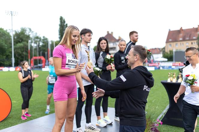 Gorzów Meeting 2024 na zdjęciach