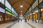 Internauci wybrali: oto najlepszy dworzec w Polsce. Pod nowoczesną architekturą kryje się fascynująca historia 