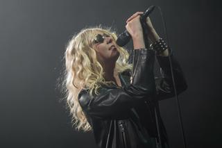 The Pretty Reckless w Polsce! Bilety, data i miejsce koncertu