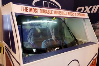 ProfiAuto Show w Katowicach