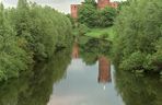 Zamek