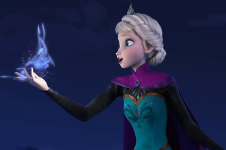 Frozen Fever - premiera w kinach coraz bliżej. Czy Gorączka Lodu przyniesie hit na miarę Let It Go? [VIDEO]