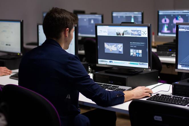 Jak internet wpływa na nasze życie? Trwa wyjątkowy eksperyment