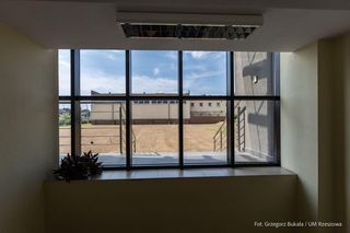 Nowe boiska powstają w Rzeszowie. Mają być gotowe jeszcze w sierpniu