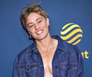 Katarzyna Zillmann