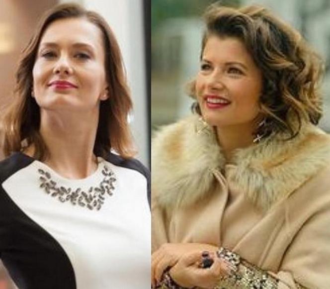 Przyjaciółki. Produkcja zabrała głos w sprawie zniknięcia Zuzy! Jest też mowa o Dorotce