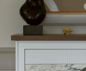 Mieszkanie w Krakowie