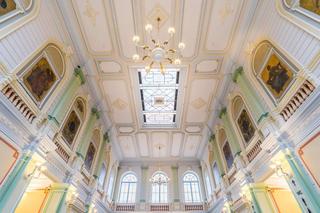 Najlepsze dworce kolejowe w Polsce: laureaci konkursu Dworzec Roku 2018-2022