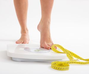 Dieta 1000 kalorii. Ile mogę schudnąć na diecie 1000 kalorii?