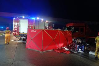 KP PSP w Zgierzu/KPP w Zgierzu