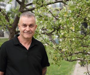 Żona dla Polaka 2. Program wraca na antenę TVP