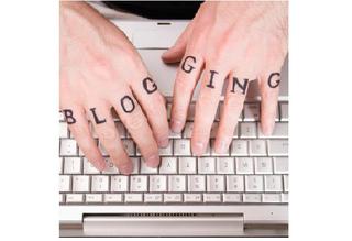 Kodeks blogerów: 9 podstawowych zasad prowadzenia blogu