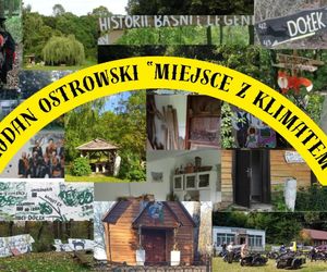 Dzień Sołtysa 2025. Majdan Ostrowski to wyjątkowa wieś na Lubelszczyźnie