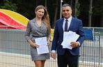 Nowa atrakcja w woj. lubelskim