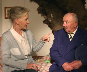 Złotopolscy Polacy ich pokochali