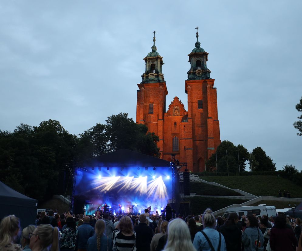  KFA: Koncert Otwarcia 