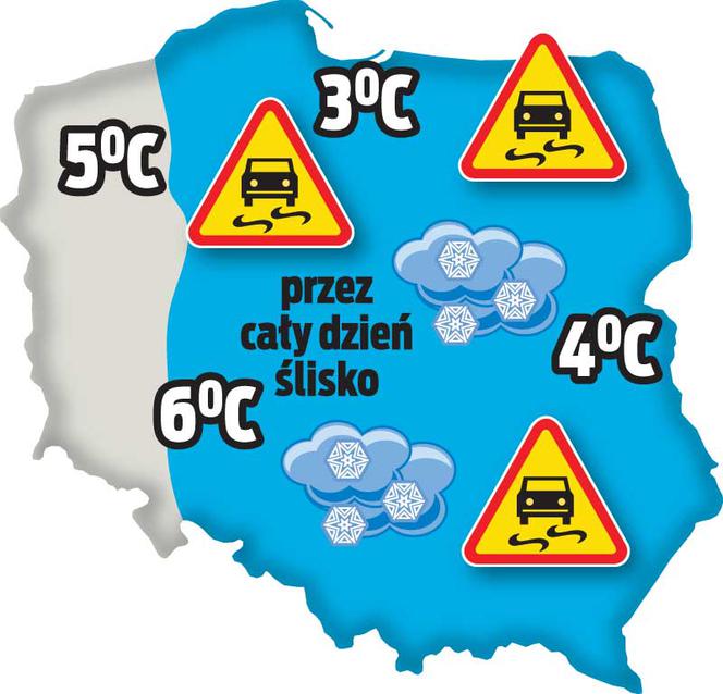 Jak bezpiecznie wrócić do domu