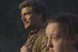 „The Last of Us” powróci z 2. sezonem! HBO Max zamówiło kolejne odcinki