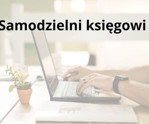 Tych pracowników najbardziej brakuje na Podkarpaciu