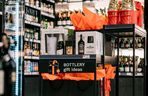 Bottlery