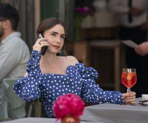 Uwielbiany serial Polaków powraca na Netflix. Jakie przygody czekają Emily w Paryżu?