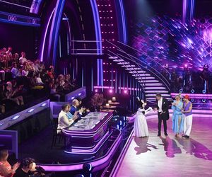 Fani Tańca z Gwiazdami węszą spisek! Nie godzą się na odpadnięcie Magdaleny Narożnej 