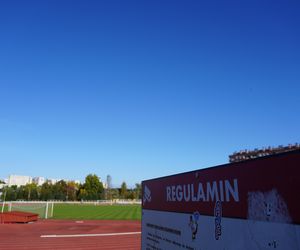 Stadion Resovii tuż przed rozbiórką. Tak zapamiętają go kibice