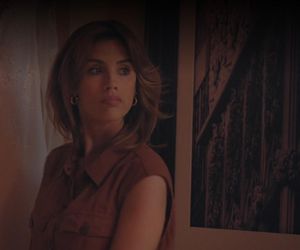 M jak miłość odc. 1879. Kama (Michalina Sosna)