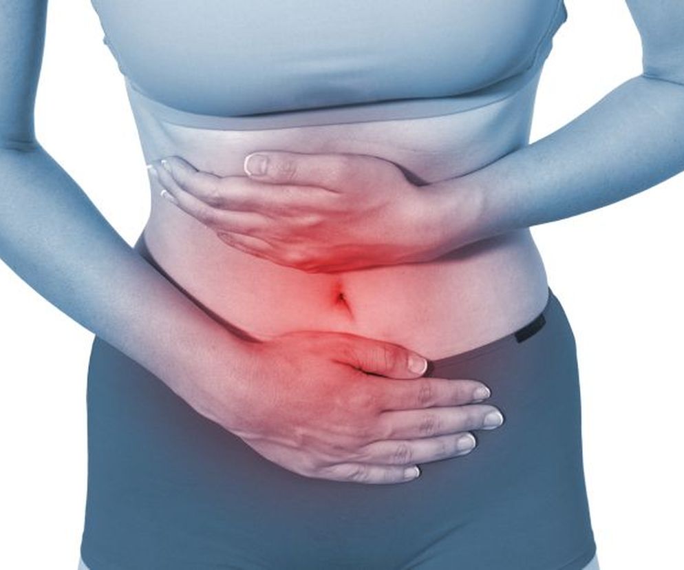 Obfite krwawienia, na które się skarżysz zwykle jest problemem   subiektywnym - zdarza się, że mylnie interpretujesz  krwawienia  miesięczne jako zbyt obfite. Jednak nie należy ignorować  nadmiernego  krwawienia z dróg rodnych.