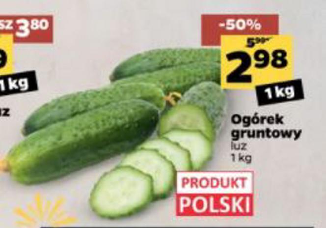 Dobre promocje w Netto