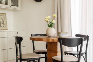 Stół do jadalni - inspiracje