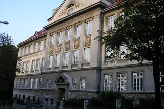 Te szkoły w Krakowie są najbardziej oblagane. Znamy wyniki rekrutacji do liceów i techników