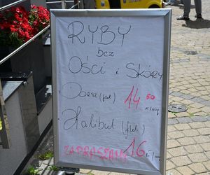 Ile kosztują wakacje nad polskim morzem?