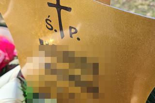 Krowa zabiła rolnika? Bada to prokuratura [GALERIA]