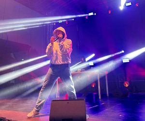 ESKA Music Tour w Imielinie