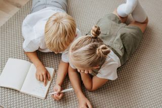 Rzadkie imiona w Polsce. Kiedyś były popularne, dziś rodzice nie chcą nazywać tak dzieci