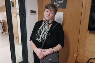 Siedlce. Ukamienował pana Zbyszka. Dostał 30 lat więzienia