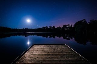 Kiedy jest najkrótszy dzień w 2024 roku? Wiemy ile trwa i od kiedy przybywa dnia