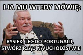 Petru Madera memy