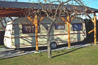 Najlepsze ośrodki wypoczynkowe w Lubuskiem 