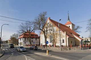   Najbogatsze miasteczka w woj. warmińsko-mazurskim. Nowy ranking czasopisma Wspólnota