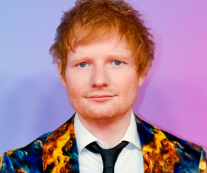 Ed Sheeran z poważnymi zarzutami. Kara finansowa może wynieść 100 mln dolarów odszkodowania
