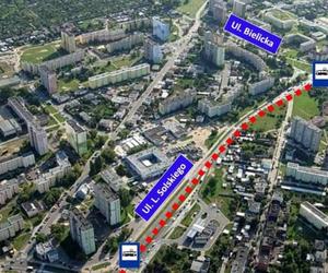 Nowe linie tramwajowe w Bydgoszczy. Jedna z tras przebiegnie przez Szwederowo 