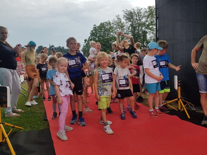 Eska Summer City Olsztyn! ULTRA Mazury