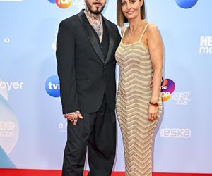 Ewa Rurak-Sokal, Paweł Rurak-Sokal