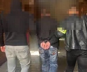 Wrocław. 39-latka i jej synek napadnięci na tle narodowościowym. Sprawca groził im bronią [ZDJĘCIA].
