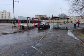 Motoorkiestra w Grudziądzu 2025