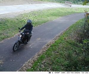 Świadomie łamali przepisy i liczyli, że się nie wyda