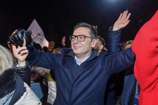  Tak PiS opłacał swoich ludzi!