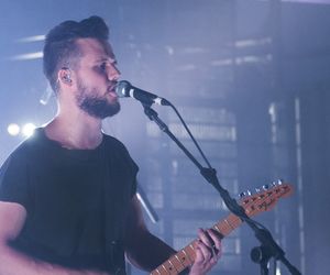 White Lies w Polsce w 2026 roku! Zespół potwierdził koncert w warszawskiej Progresji